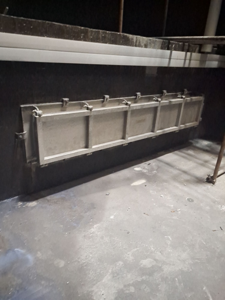 26張華浜_副本.jpg 26張華浜_副本.jpg