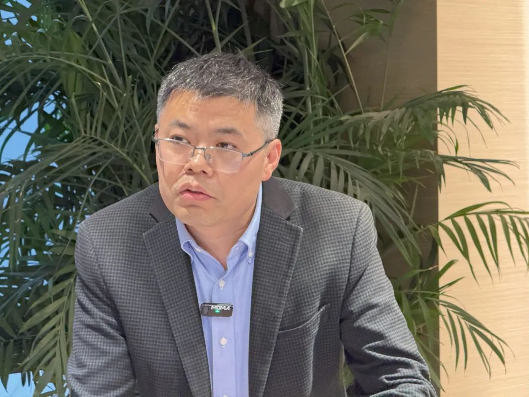 640 (5).jpg 640 (5).jpg