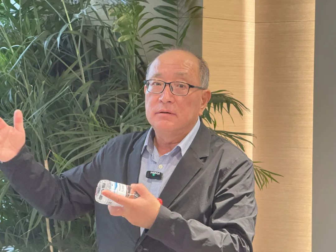 640 (4).jpg 640 (4).jpg