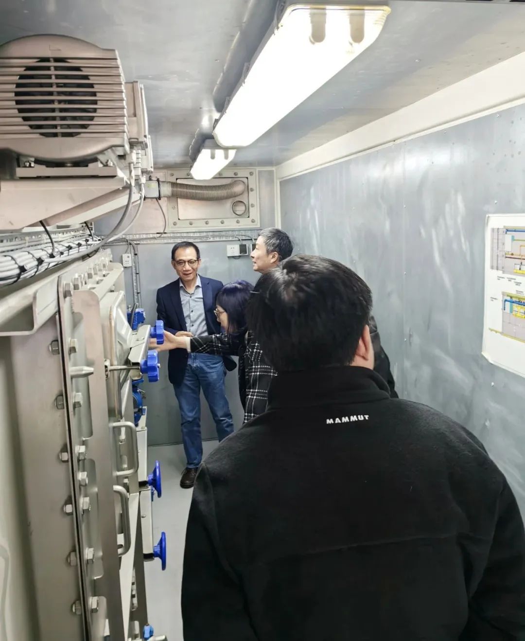 640 (4).jpg 640 (4).jpg