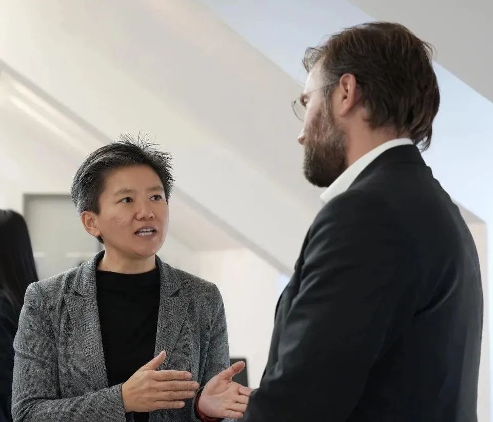 640 (12).jpg 640 (12).jpg