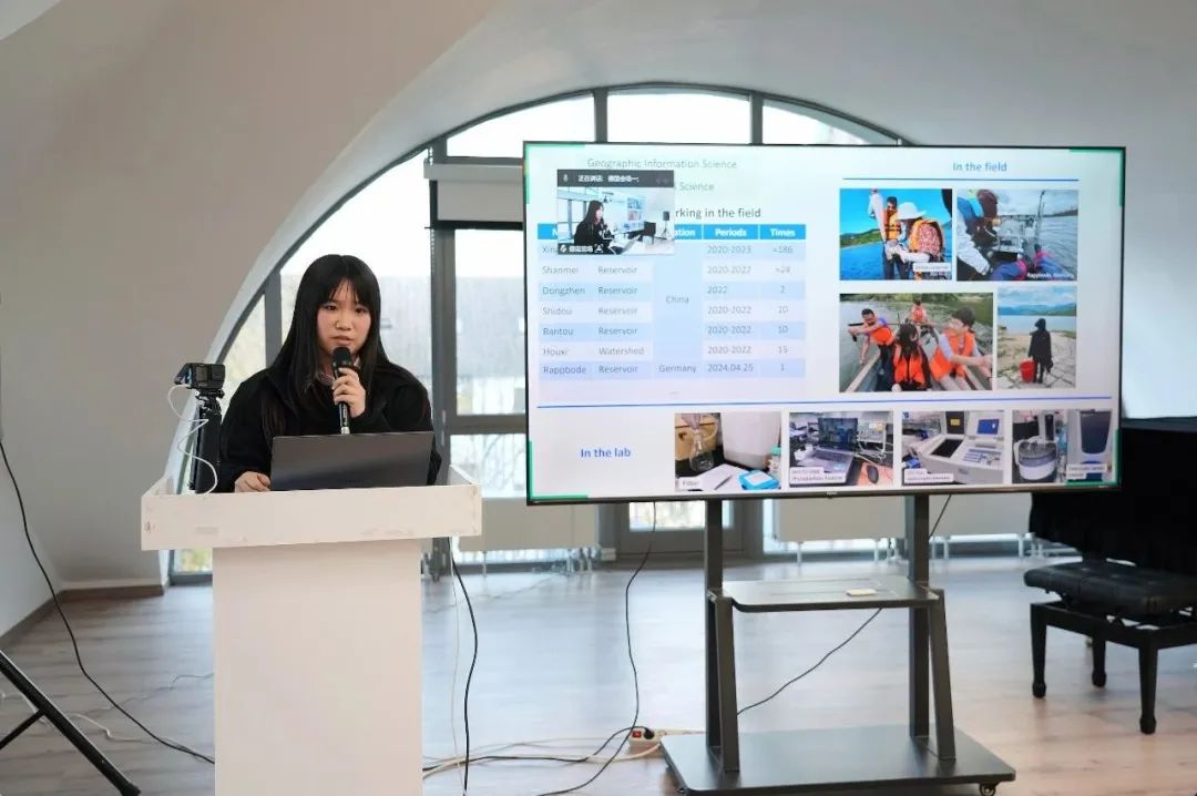 640 (10).jpg 640 (10).jpg