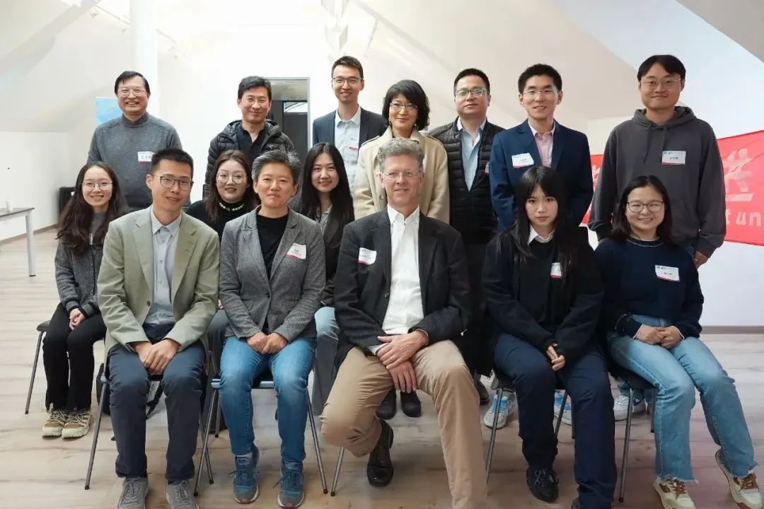 640 (2).jpg 640 (2).jpg