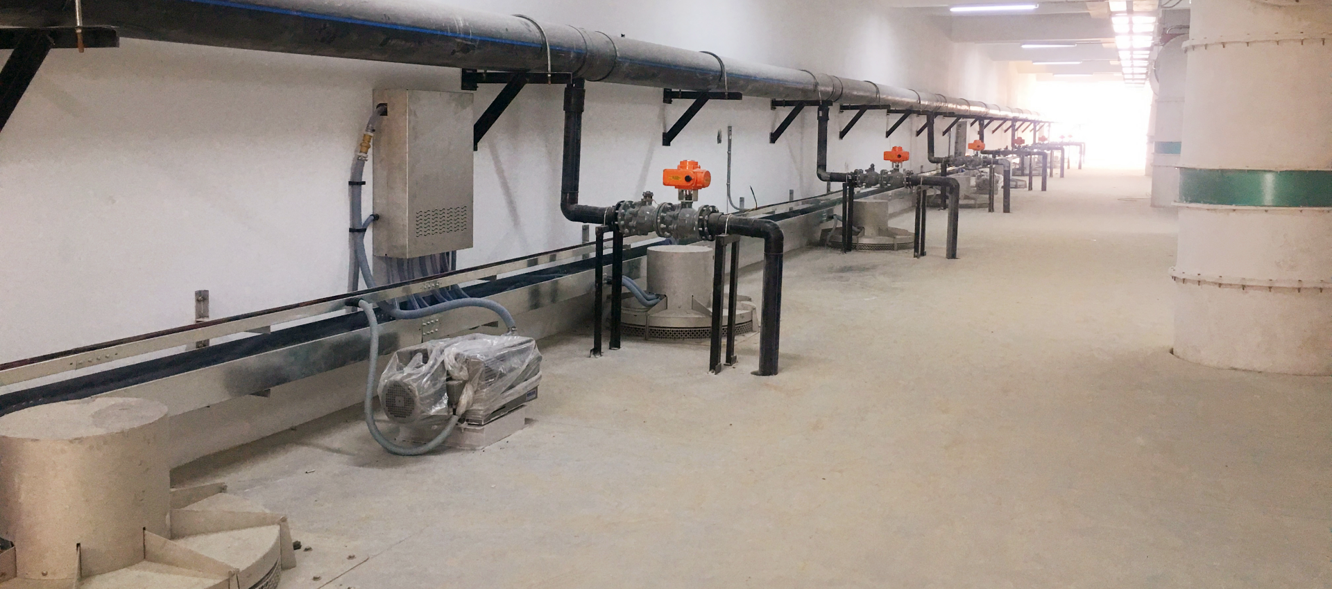 Adhere to the spirit of German artisans