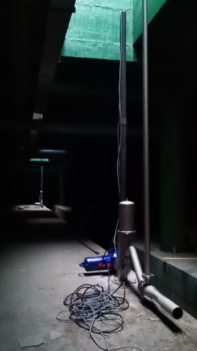 綠水青山就是金山銀山