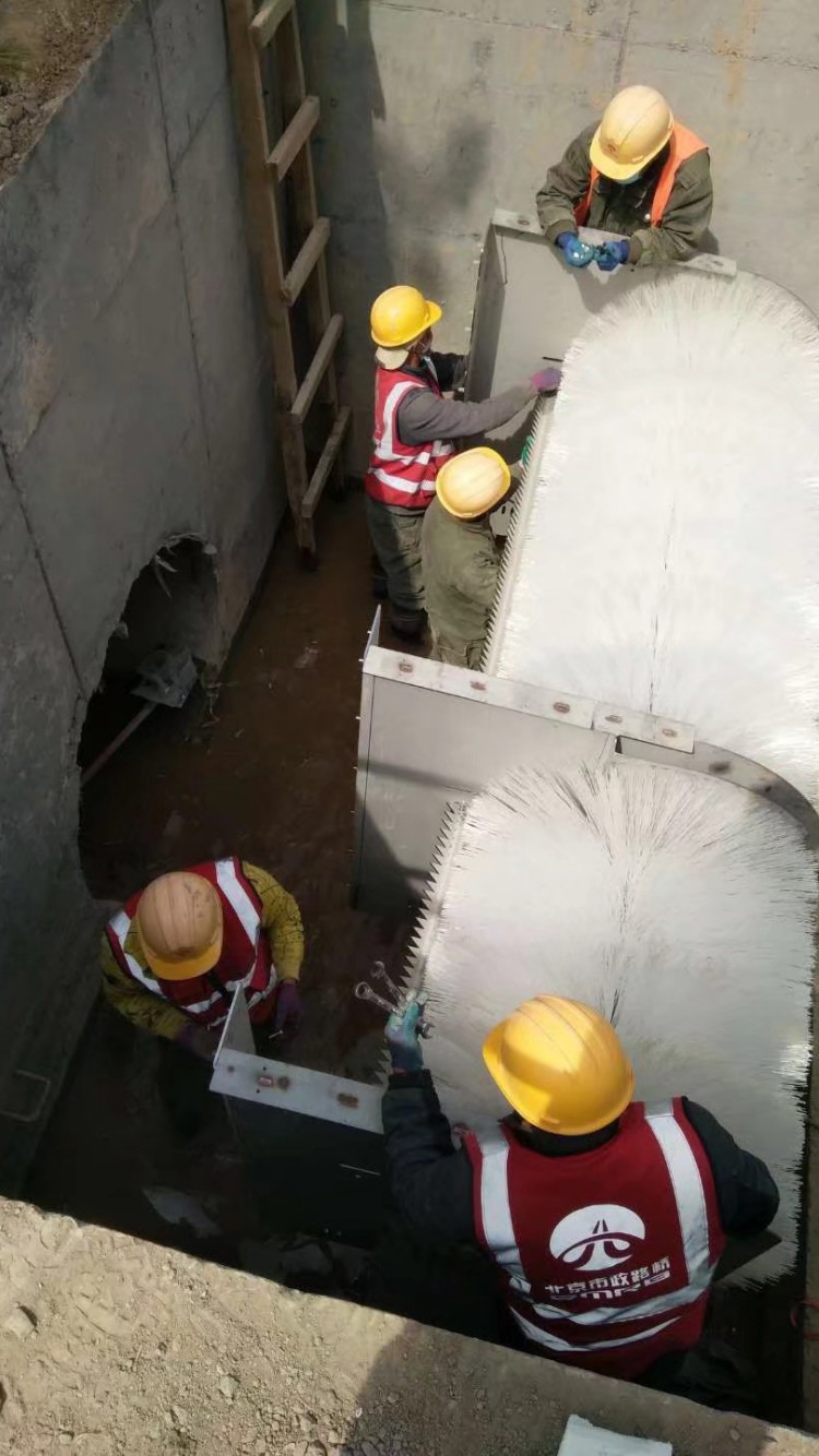 整合中德技術資源