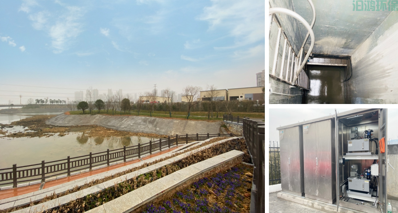 微信圖片_20230327164420.png 微信圖片_20230327164420.png