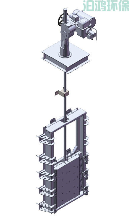 微信圖片_20230221161046.png 微信圖片_20230221161046.png