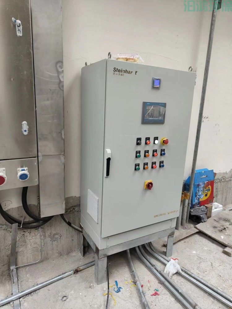 微信圖片_20230216144441_副本.jpg 微信圖片_20230216144441_副本.jpg