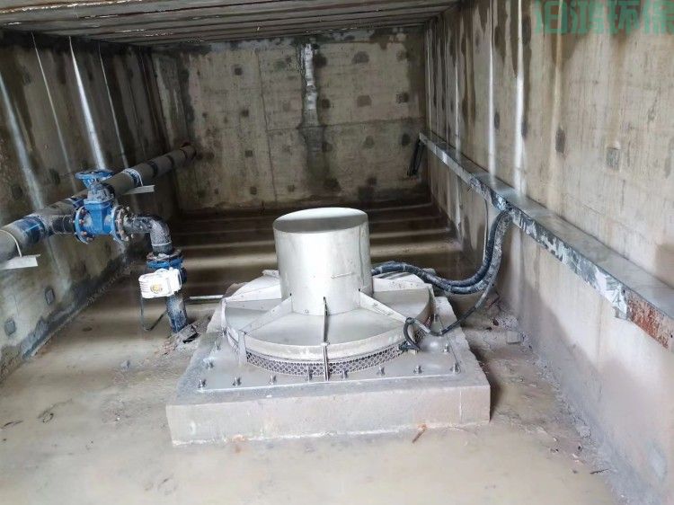 微信圖片_20221024141504_副本.jpg 微信圖片_20221024141504_副本.jpg