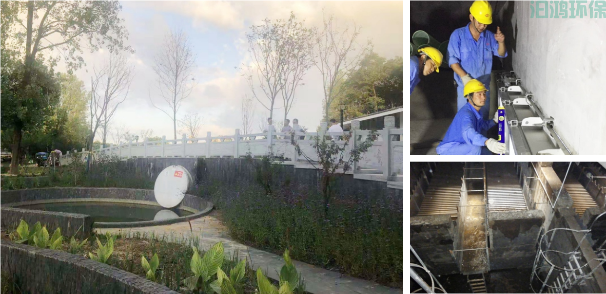 池州.png 池州.png