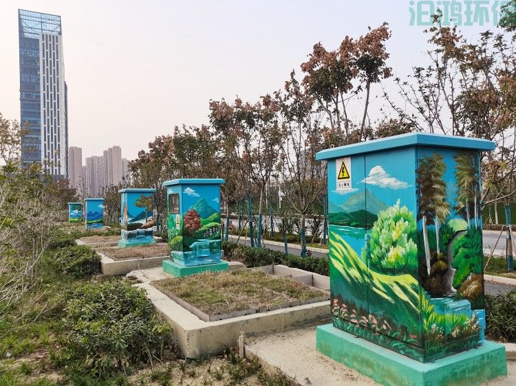 小板橋河 (3)_副本.jpg 小板橋河 (3)_副本.jpg