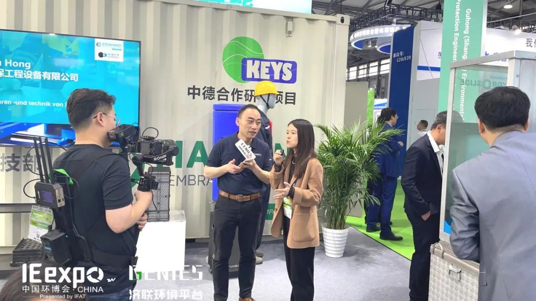 微信圖片_20230424144939.jpg 微信圖片_20230424144939.jpg