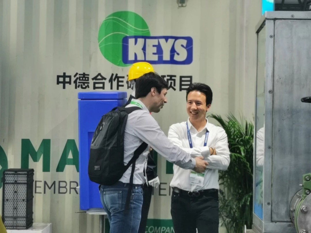 微信圖片_20230424144949.jpg 微信圖片_20230424144949.jpg