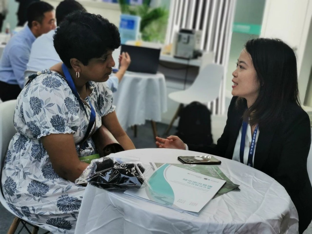 微信圖片_20230424145000.jpg 微信圖片_20230424145000.jpg