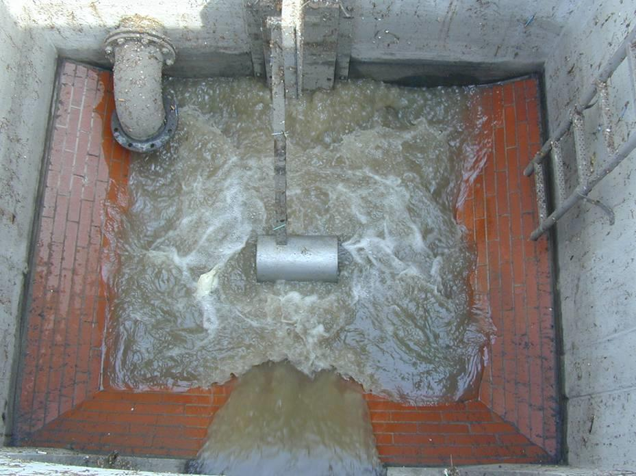 圖片 2.png 圖片 2.png