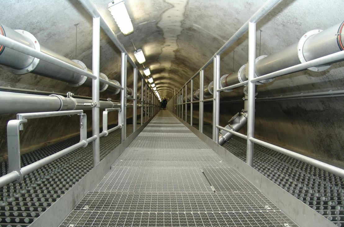 圖片 1.png 圖片 1.png