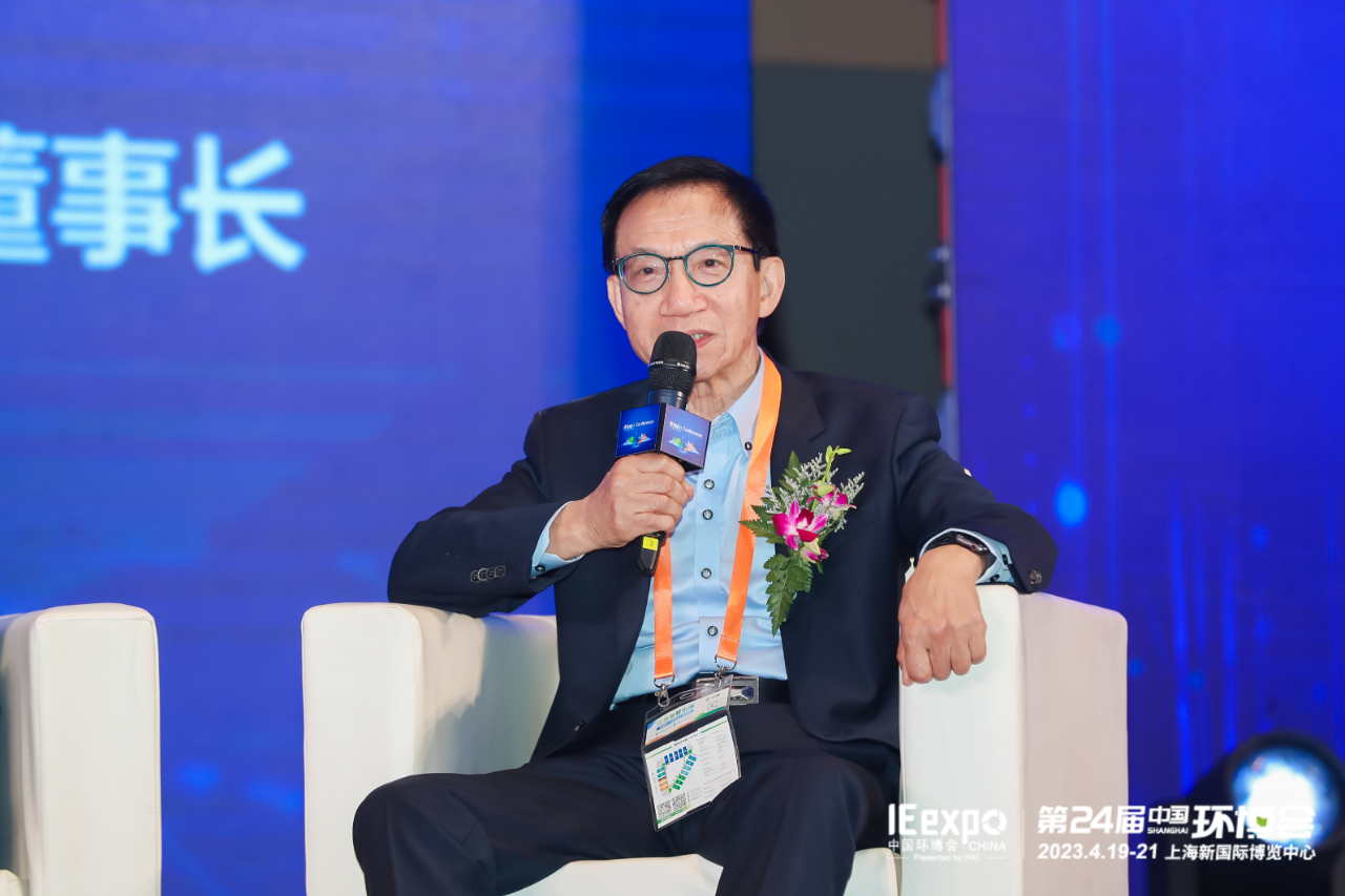 微信圖片_20230504134829.png 微信圖片_20230504134829.png