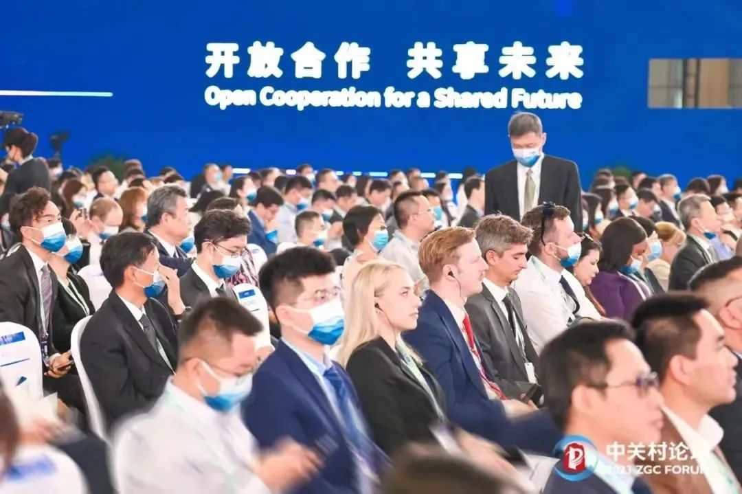 640 (4).jpg 640 (4).jpg