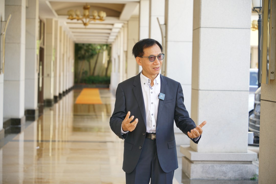 DSC05128_副本.jpg DSC05128_副本.jpg