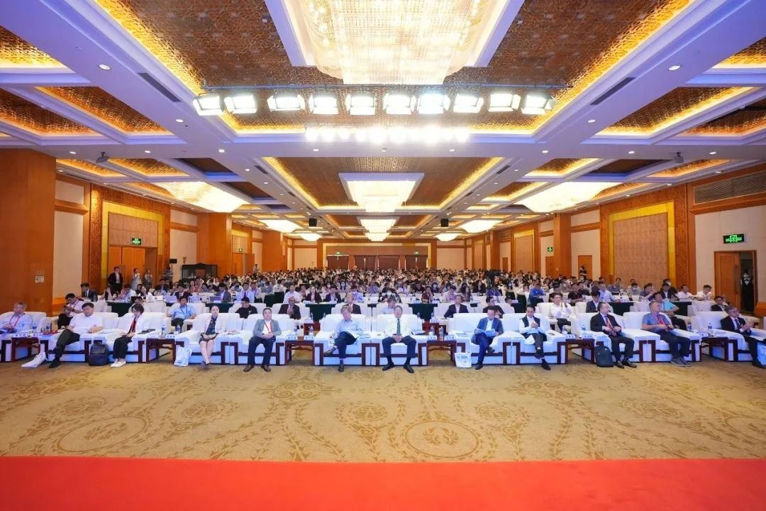 640 (4).jpg 640 (4).jpg