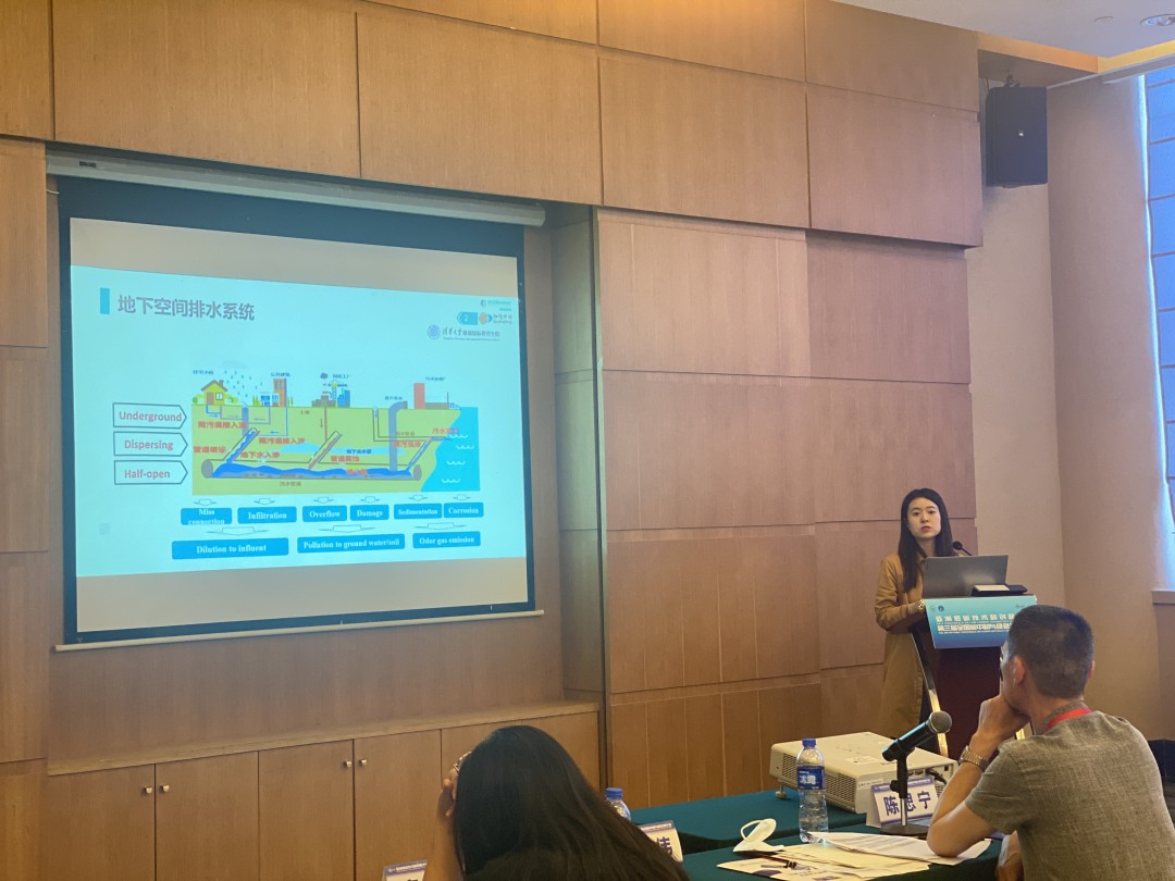 微信圖片_20230529082347_副本.jpg 微信圖片_20230529082347_副本.jpg