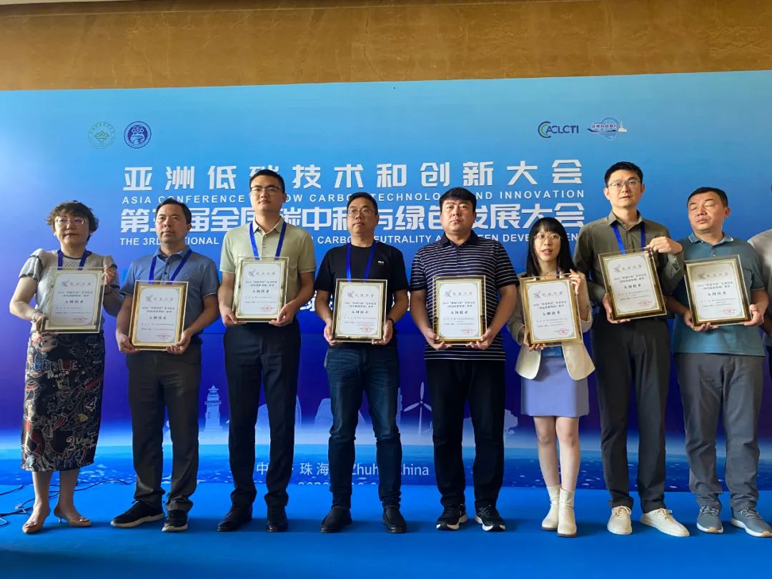 640 (3).jpg 640 (3).jpg