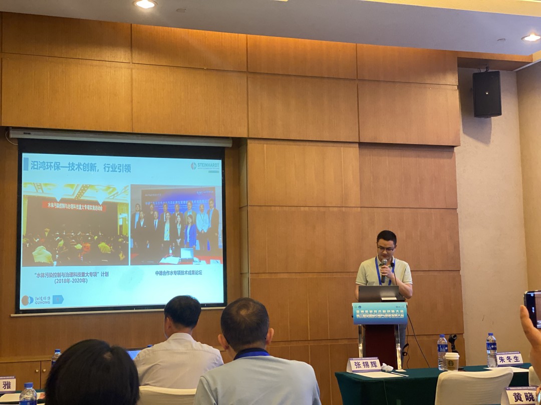 微信圖片_20230529082412_副本.jpg 微信圖片_20230529082412_副本.jpg