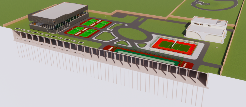 圖片3_副本_副本.png 圖片3_副本_副本.png