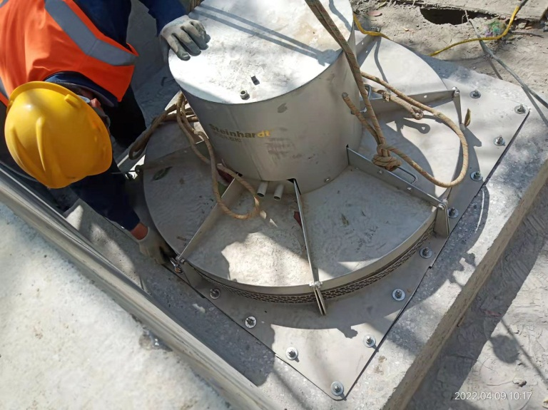 圖片 13.png 圖片 13.png