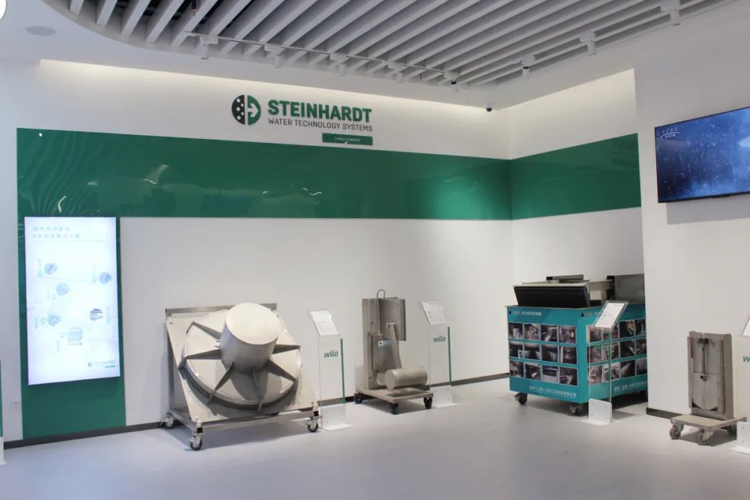 640 (2).jpg 640 (2).jpg