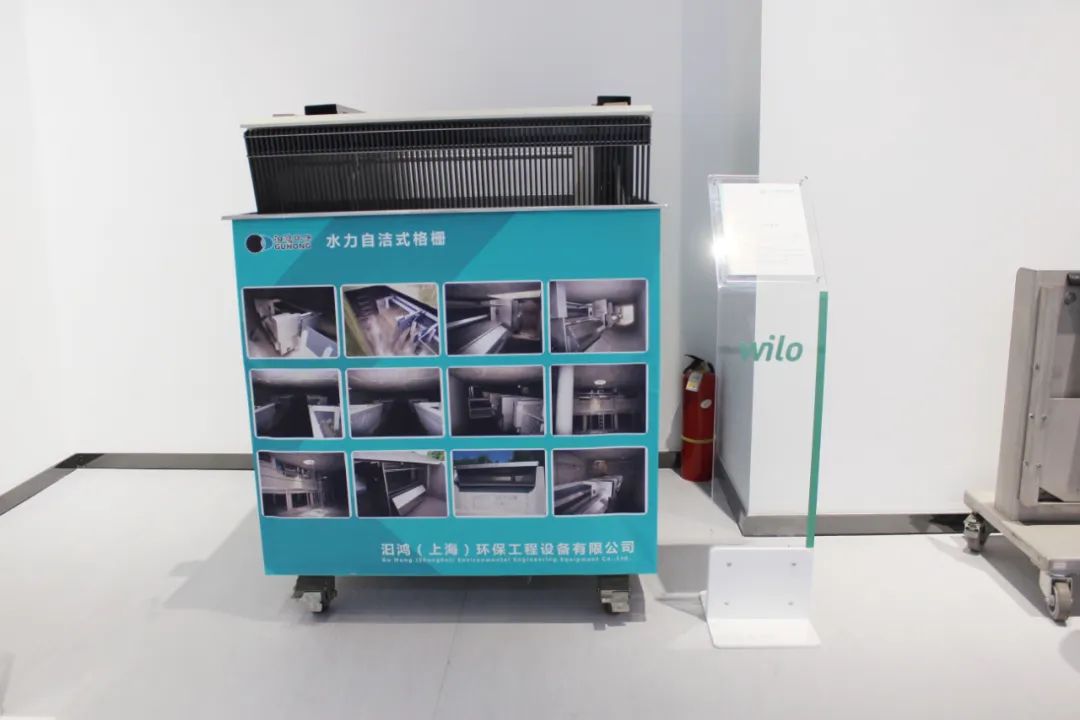 640 (4).jpg 640 (4).jpg