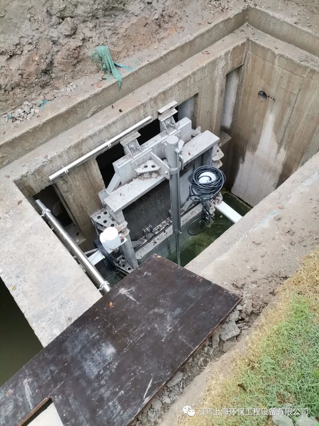 640 (9).jpg 640 (9).jpg