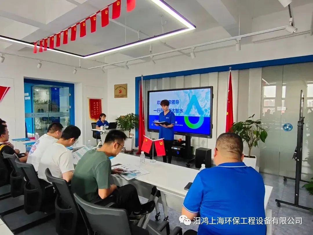 640 (10).jpg 640 (10).jpg