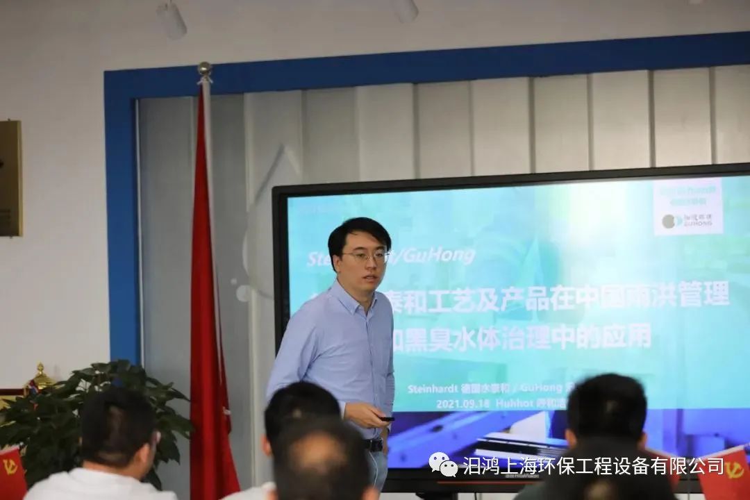 640 (1).jpg 640 (1).jpg