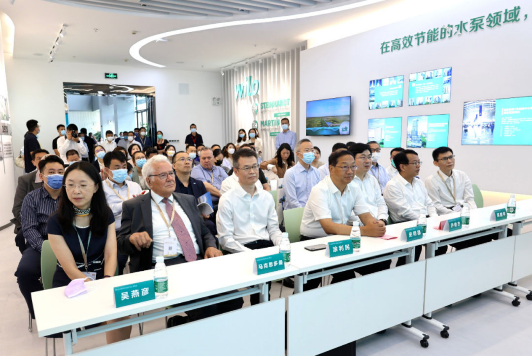 640 (3).png 640 (3).png