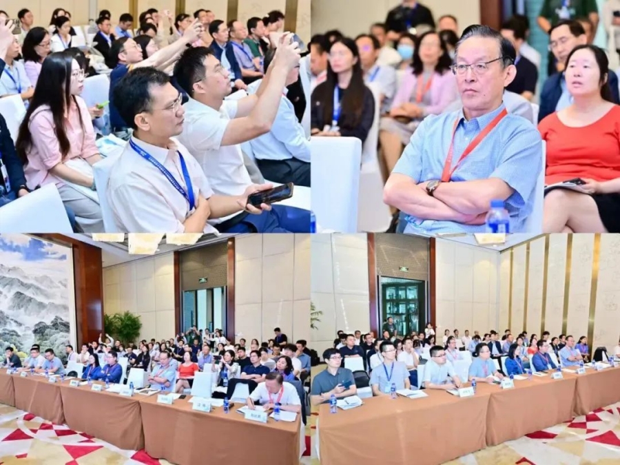 640 (1).jpg 640 (1).jpg