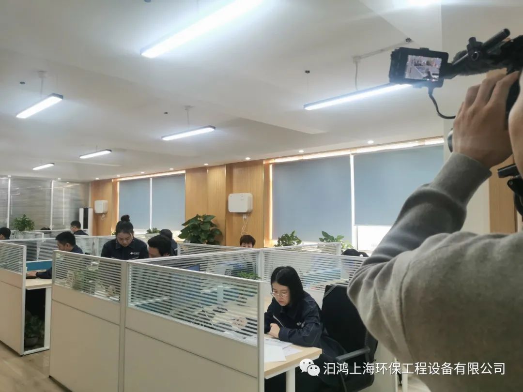 640 (7).jpg 640 (7).jpg