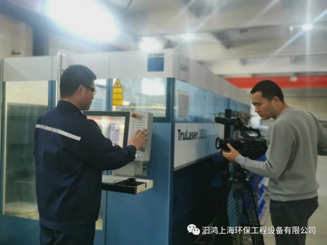 640 (6).jpg 640 (6).jpg