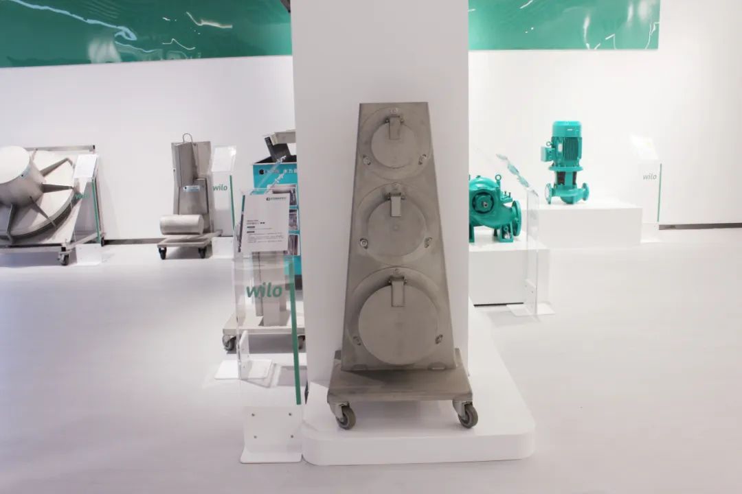 640 (3).jpg 640 (3).jpg