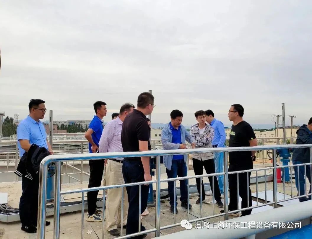 640 (2).jpg 640 (2).jpg