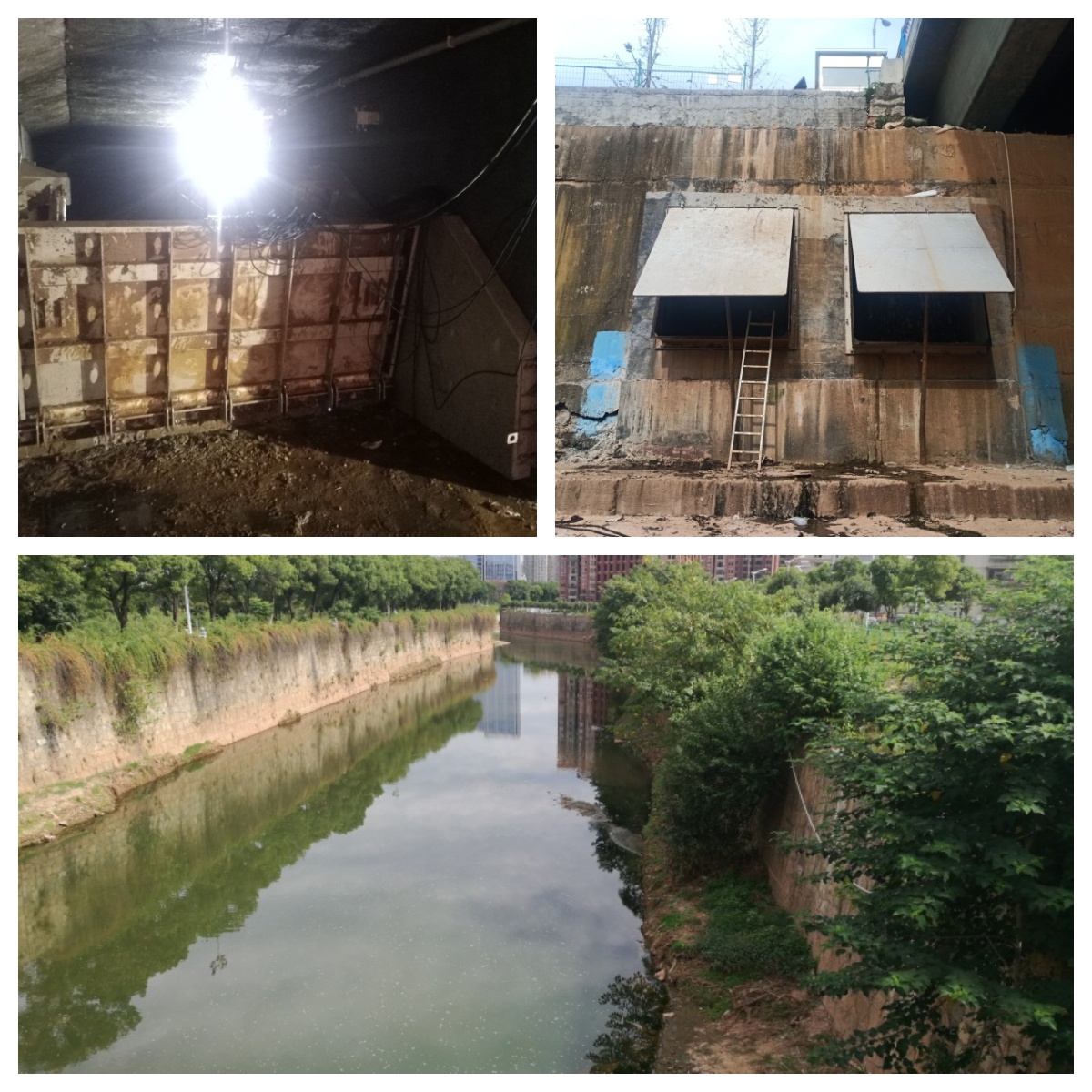 10圭塘河.jpg 10圭塘河.jpg