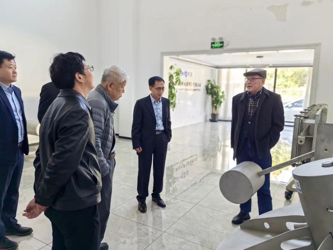 640 (1).jpg 640 (1).jpg