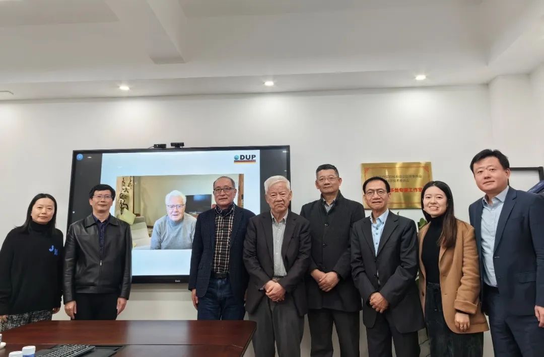 640 (4).jpg 640 (4).jpg