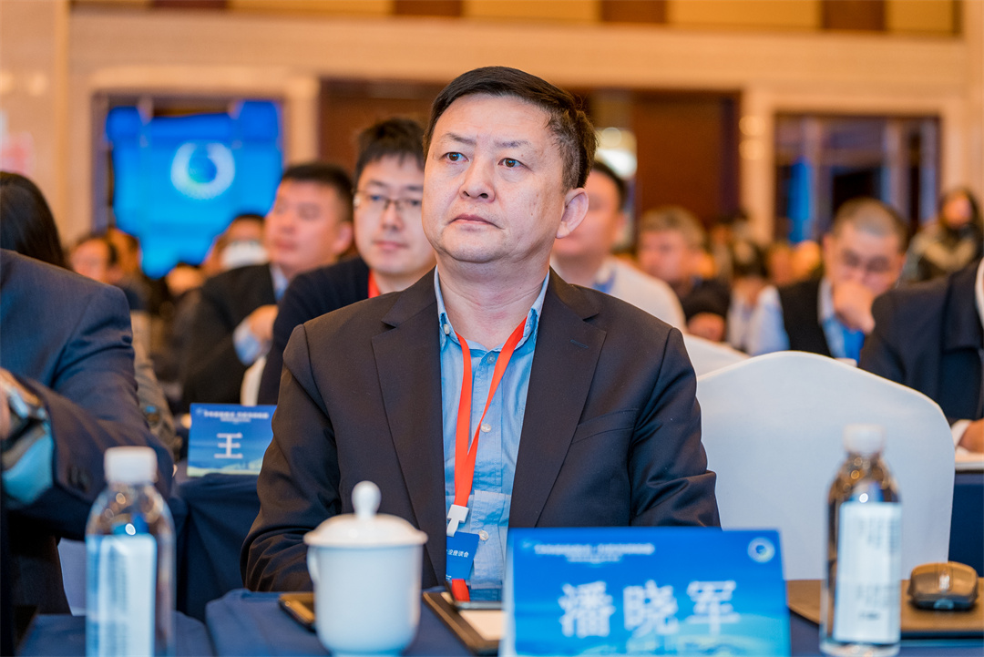 潘曉軍.jpg 潘曉軍.jpg