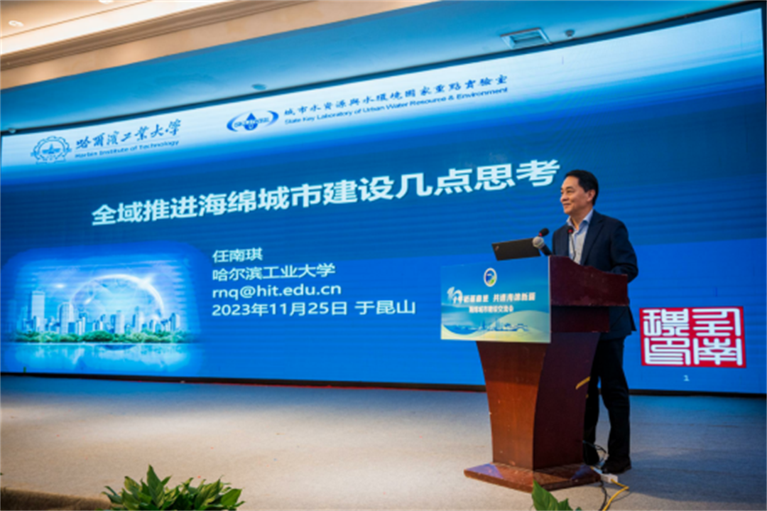 640 (2).png 640 (2).png