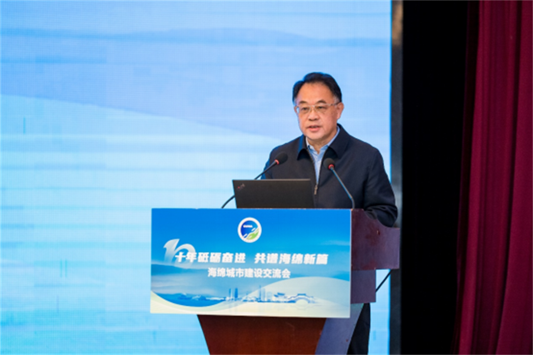 640 (1).png 640 (1).png