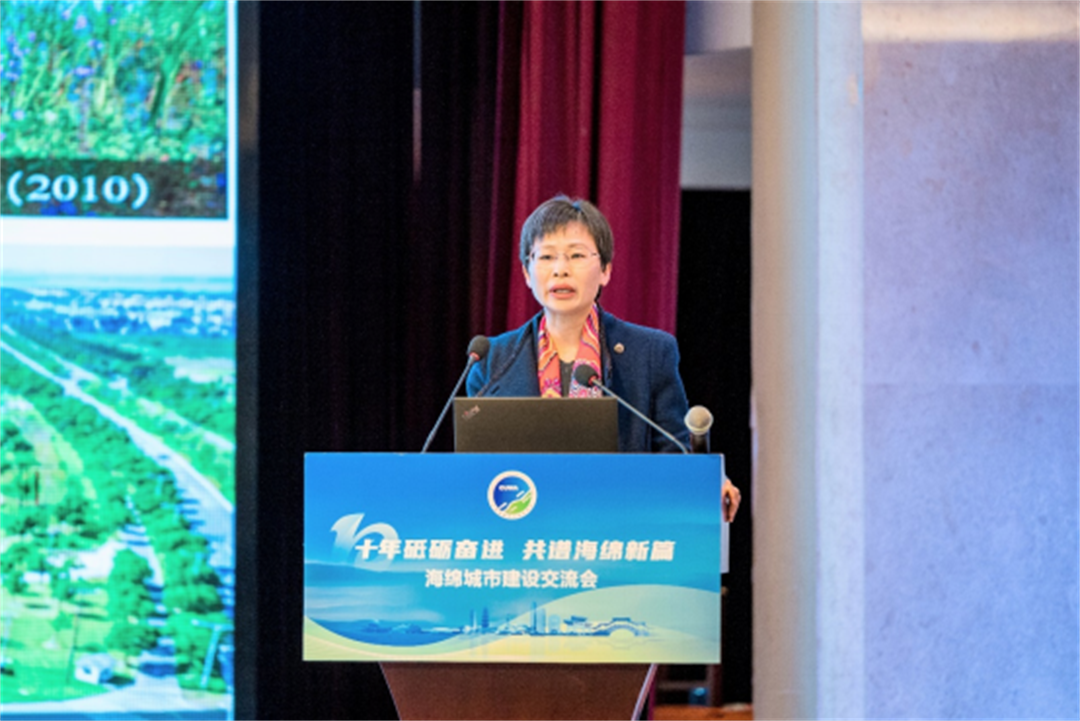 640 (5).png 640 (5).png