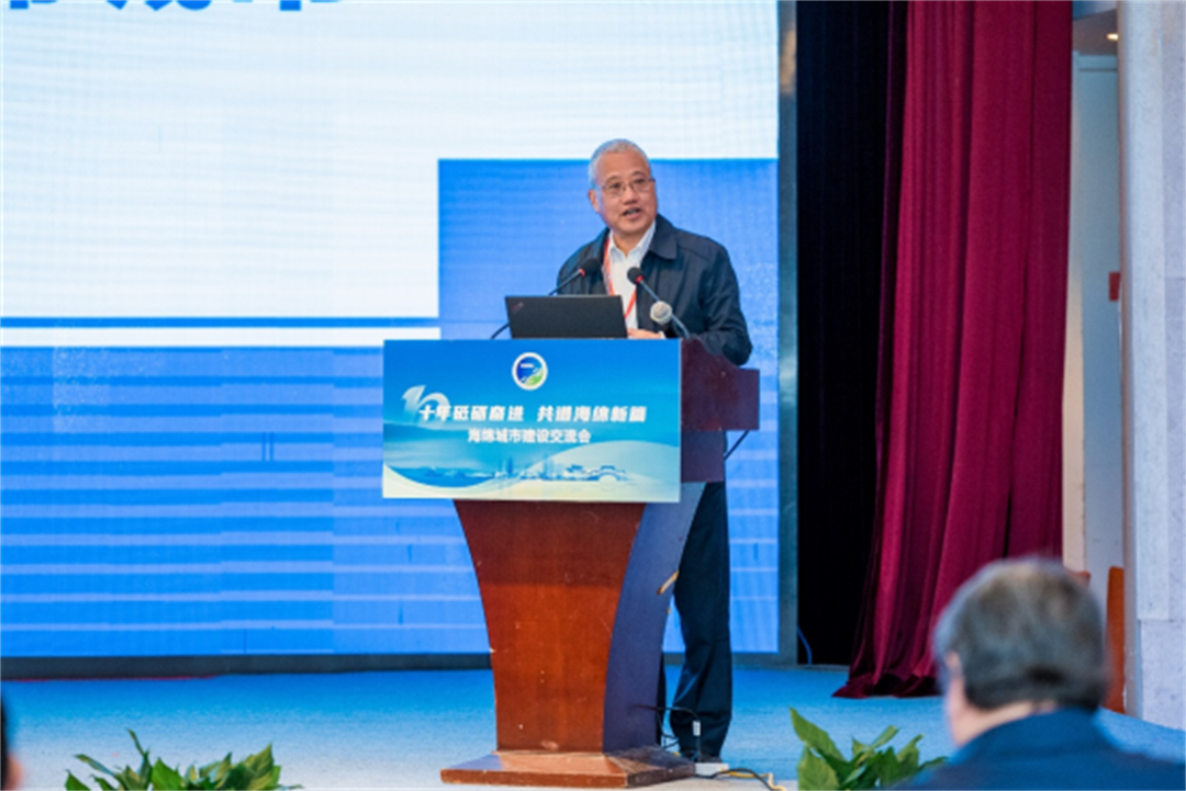 640 (3).png 640 (3).png