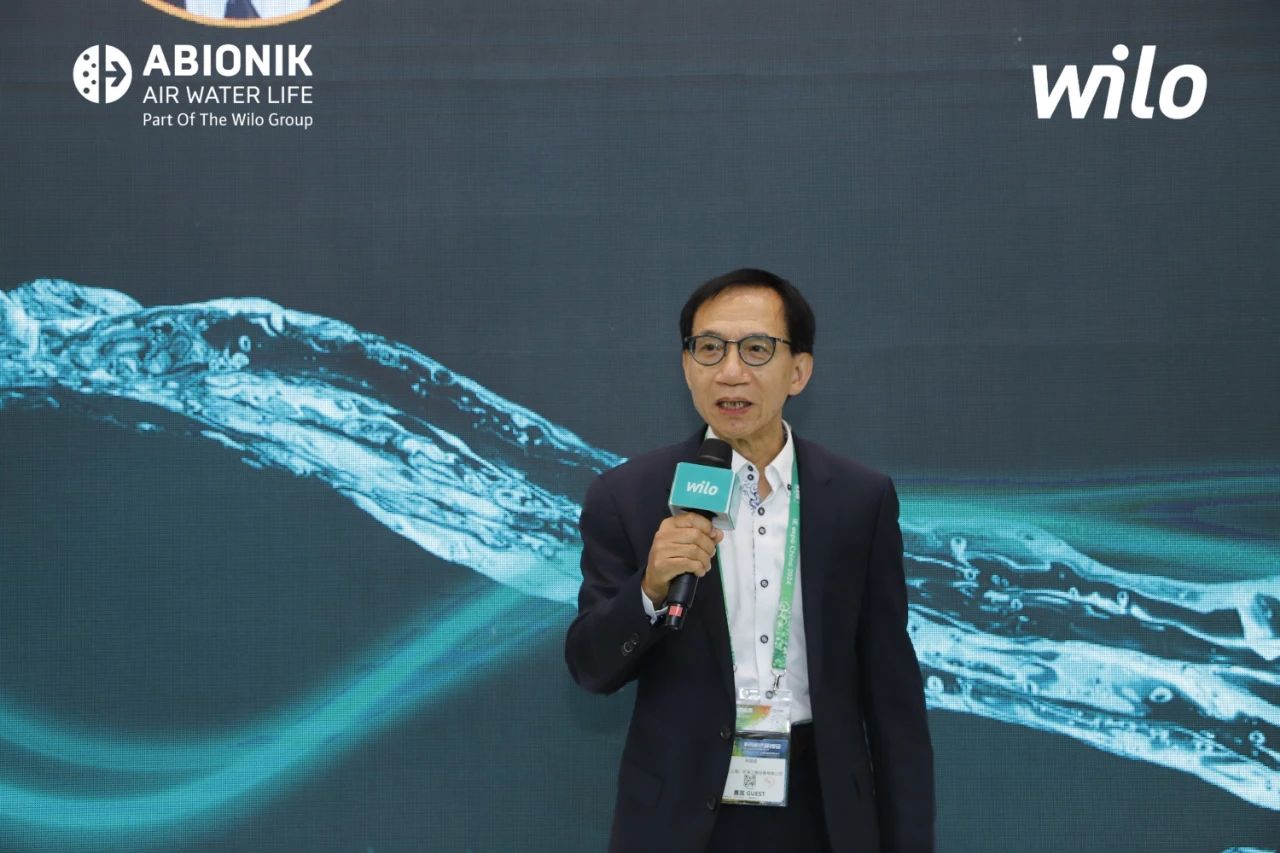 微信圖片_20240507150716.jpg 微信圖片_20240507150716.jpg